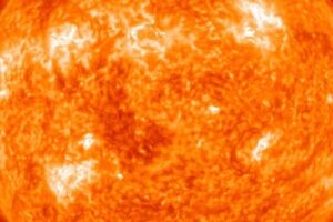 solar