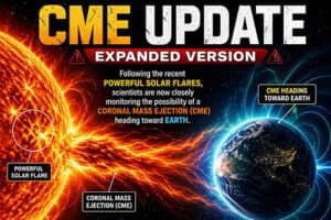 cme-updated