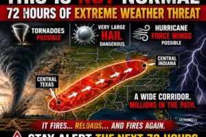 extreme-weather