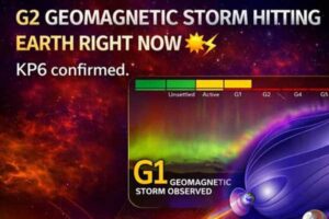 g2-storm