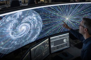 magnetic-field