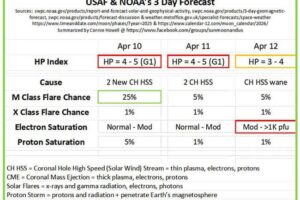 noah4-10