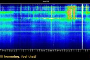 schumann-426-28