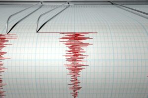 seismic