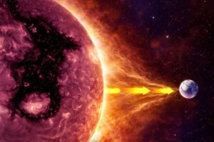 solarwind