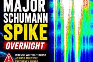 5-9-spike