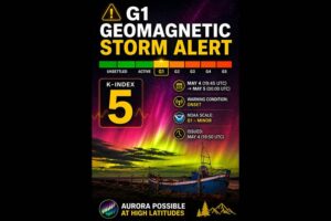 G5