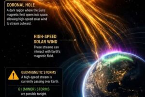 coronal-hole-516