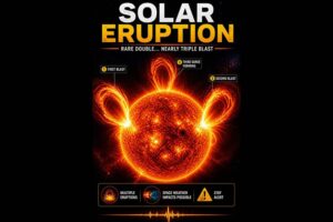 double-eruption