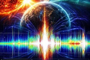 emf-field