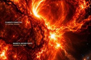 eruption-watch
