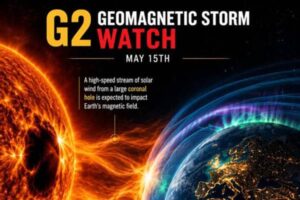 g2watch