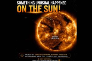 glynce-sun
