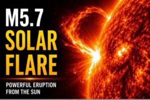 m57-flare