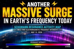 massive-surge1