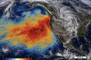 oceanpatterns