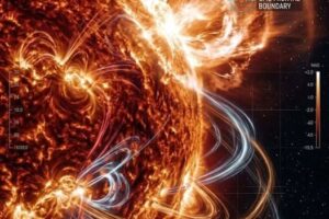 plasma5-7
