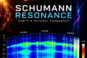 schuman516