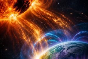 solar-storm