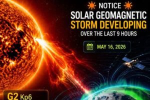 solar-storm-516a