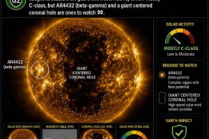 solarbrief5-6