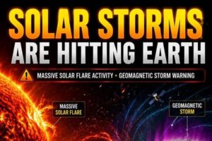 solarstorms524