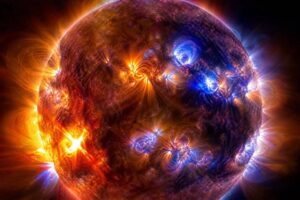 sundisplay