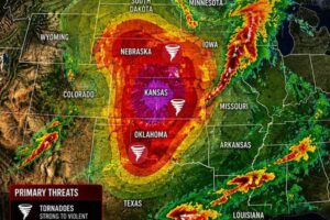 tornado-outbreak