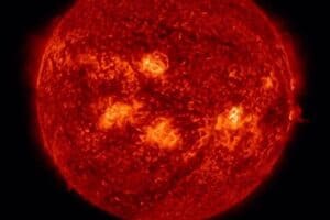 6-30-sun
