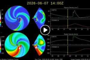 6-6-auroraguy