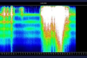 614schumann