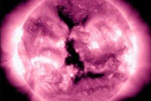 623coronal