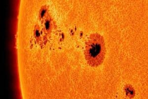 626-sunspots