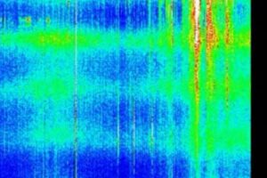 active-earth-schumann