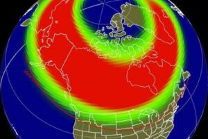 aurora-forecast-612