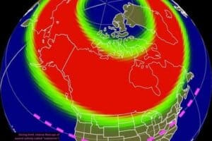 aurora6-7
