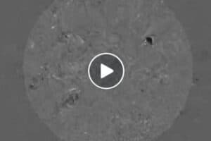 cme-6-6