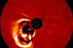 cme630