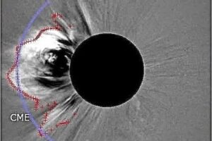 geomagnetic_storm