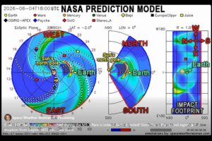 nasa-prdiction64