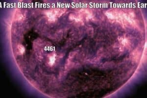 newsolar
