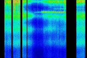 schumann-6-6a