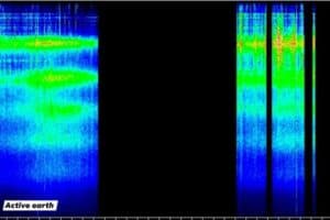 schumann6-5