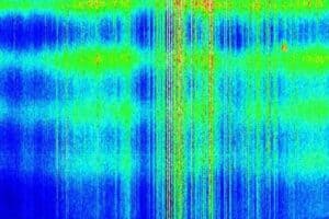 schumann623