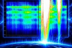 schumann625