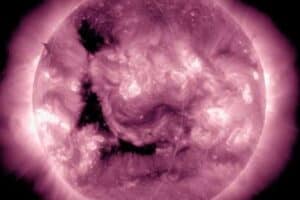 solar-turn622