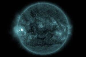 solarflare621
