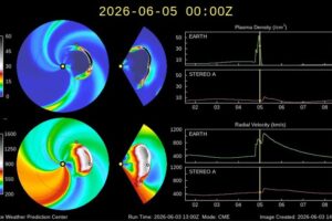 spaceweather-6-5