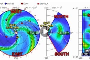 spaceweather6-7