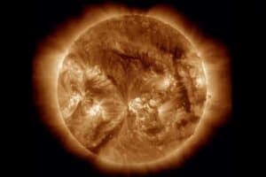 sun627